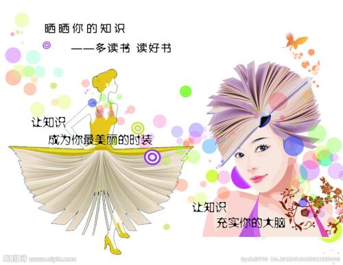 定制厄瓜多尔护照
